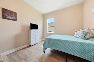 5011 Belted Kingfisher Dr, Oxford, FL 34484 - Photo 16