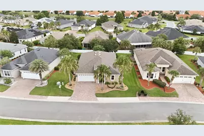 5011 Belted Kingfisher Drive, Oxford, FL 34484 - Photo 38