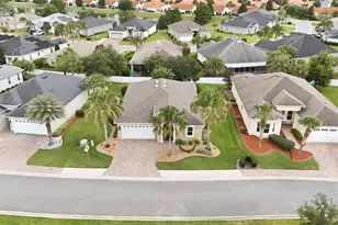 5011 Belted Kingfisher Dr, Oxford, FL 34484 - Photo 38
