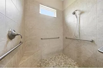 5011 Belted Kingfisher Drive, Oxford, FL 34484 - Photo 20