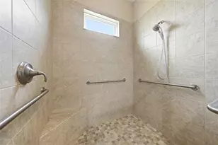 5011 Belted Kingfisher Dr, Oxford, FL 34484 - Photo 20