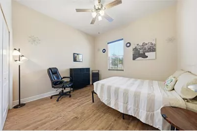 5011 Belted Kingfisher Drive, Oxford, FL 34484 - Photo 12