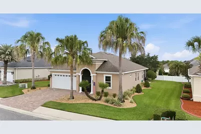 5011 Belted Kingfisher Drive, Oxford, FL 34484 - Photo 50