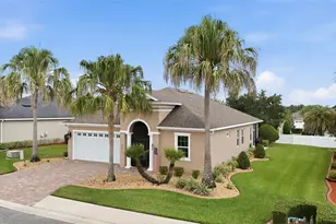 5011 Belted Kingfisher Dr, Oxford, FL 34484 - Photo 50