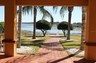 5011 Belted Kingfisher Dr, Oxford, FL 34484 - Photo 64