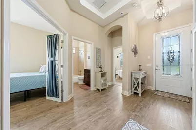 5011 Belted Kingfisher Drive, Oxford, FL 34484 - Photo 30