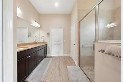 5011 Belted Kingfisher Drive, Oxford, FL 34484 - Photo 34