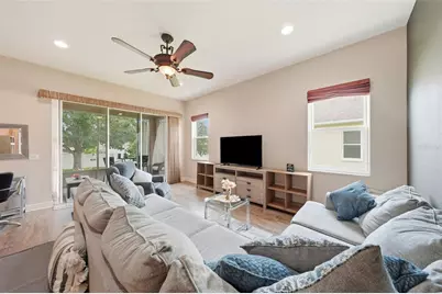 5011 Belted Kingfisher Drive, Oxford, FL 34484 - Photo 22