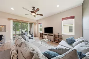 5011 Belted Kingfisher Dr, Oxford, FL 34484 - Photo 22
