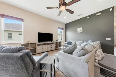 5011 Belted Kingfisher Drive, Oxford, FL 34484 - Photo 24