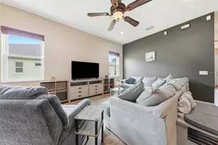 5011 Belted Kingfisher Dr, Oxford, FL 34484 - Photo 24