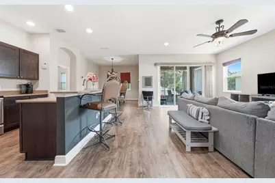 5011 Belted Kingfisher Drive, Oxford, FL 34484 - Photo 20