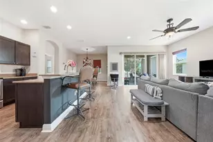 5011 Belted Kingfisher Dr, Oxford, FL 34484 - Photo 20