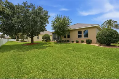5011 Belted Kingfisher Drive, Oxford, FL 34484 - Photo 34