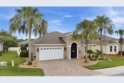 5011 Belted Kingfisher Drive, Oxford, FL 34484 - Photo 52