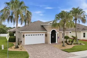 5011 Belted Kingfisher Dr, Oxford, FL 34484 - Photo 52