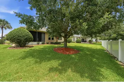 5011 Belted Kingfisher Drive, Oxford, FL 34484 - Photo 8