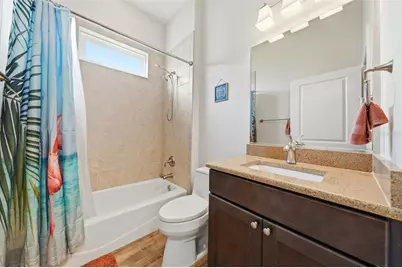 5011 Belted Kingfisher Drive, Oxford, FL 34484 - Photo 26