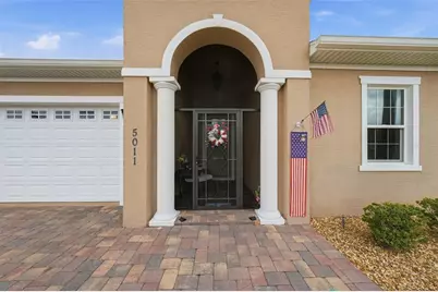 5011 Belted Kingfisher Drive, Oxford, FL 34484 - Photo 6