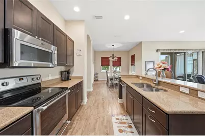 5011 Belted Kingfisher Drive, Oxford, FL 34484 - Photo 28
