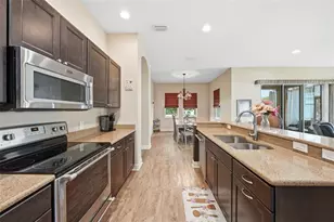 5011 Belted Kingfisher Dr, Oxford, FL 34484 - Photo 28