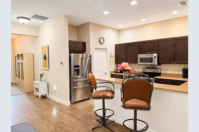 5011 Belted Kingfisher Drive, Oxford, FL 34484 - Photo 6