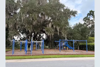5011 Belted Kingfisher Drive, Oxford, FL 34484 - Photo 50