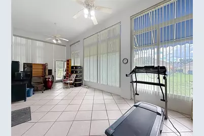 24044 Peekskill Street, Leesburg, FL 34748 - Photo 48