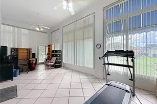 24044 Peekskill St, Leesburg, FL 34748 - Photo 48