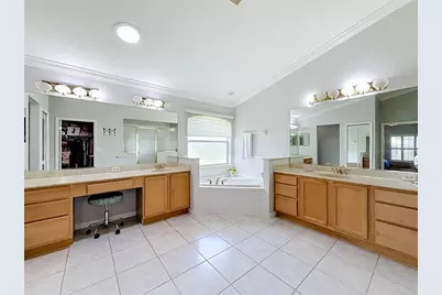 24044 Peekskill Street, Leesburg, FL 34748 - Photo 44