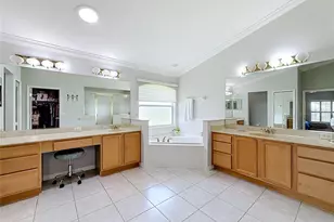 24044 Peekskill St, Leesburg, FL 34748 - Photo 44
