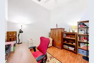 24044 Peekskill Street, Leesburg, FL 34748 - Photo 28