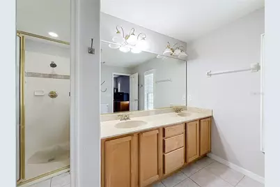 24044 Peekskill Street, Leesburg, FL 34748 - Photo 36