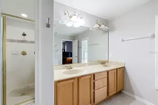 24044 Peekskill St, Leesburg, FL 34748 - Photo 36
