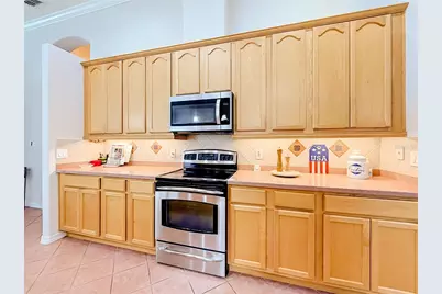 24044 Peekskill Street, Leesburg, FL 34748 - Photo 24