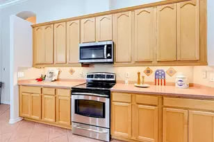 24044 Peekskill St, Leesburg, FL 34748 - Photo 24