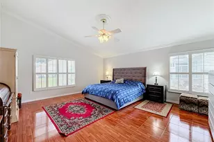 24044 Peekskill St, Leesburg, FL 34748 - Photo 40
