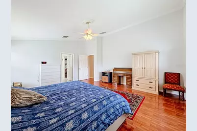 24044 Peekskill Street, Leesburg, FL 34748 - Photo 38