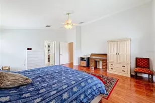 24044 Peekskill St, Leesburg, FL 34748 - Photo 38