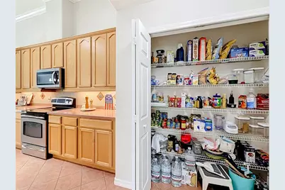 24044 Peekskill Street, Leesburg, FL 34748 - Photo 26