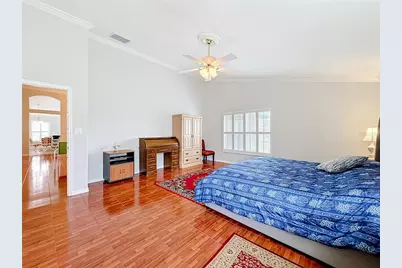 24044 Peekskill Street, Leesburg, FL 34748 - Photo 42
