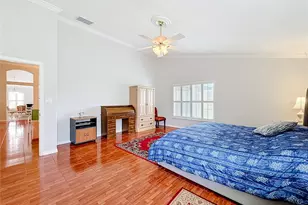 24044 Peekskill St, Leesburg, FL 34748 - Photo 42