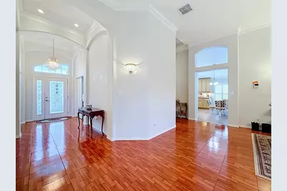 24044 Peekskill Street, Leesburg, FL 34748 - Photo 8