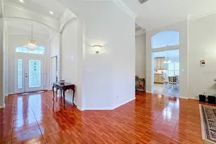 24044 Peekskill St, Leesburg, FL 34748 - Photo 8
