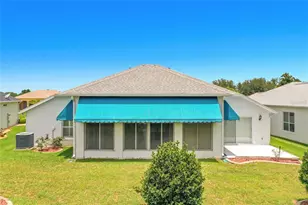24044 Peekskill St, Leesburg, FL 34748 - Photo 56