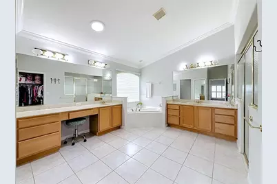 24044 Peekskill Street, Leesburg, FL 34748 - Photo 42