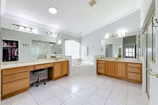 24044 Peekskill St, Leesburg, FL 34748 - Photo 42