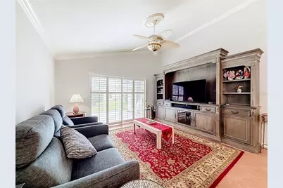 24044 Peekskill Street, Leesburg, FL 34748 - Photo 16