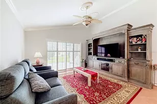 24044 Peekskill St, Leesburg, FL 34748 - Photo 16