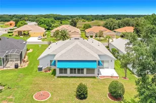 24044 Peekskill St, Leesburg, FL 34748 - Photo 58